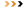 Arrow Shape For Better Stylings